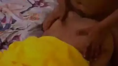 South Indian newly married back to back Honeymoon videos