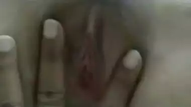 Amateur Indian Couple Fuck for Fun!