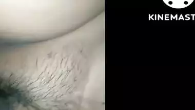 Desi Bahu Sex