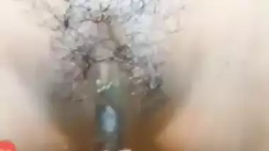 Couple fucking live on sakura