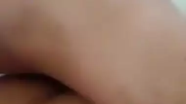 Desi Village Lover Kissing And Fucking