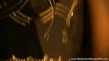 Bollywood sweety Teases and Pleases 
