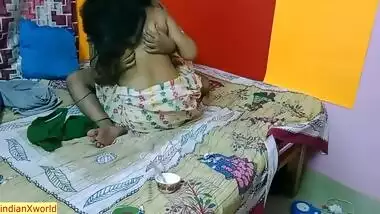 Hot Mother In Indian Bengali Xxx Bhabhi Amateur Fucking With Handsome Devor! Hindi Hot Sex With Clear Audio