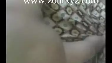 Bhabhi Sex Video Exposed