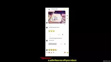 Narayanganj Milf Keya Moni Sex Video Call with Nasty Bangla talk Wearing Green sharee and Saying to her bf