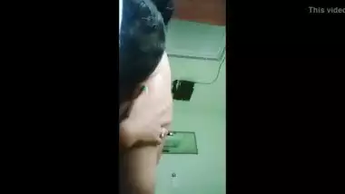 (The best cam sex website :63kt.net) asha bhabhi homemade