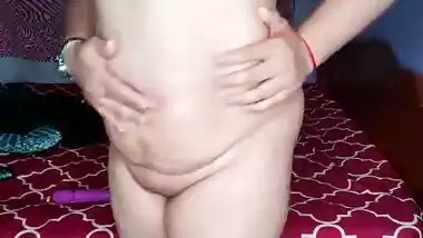 Indian Hot Couples Live Show Captured Part 5