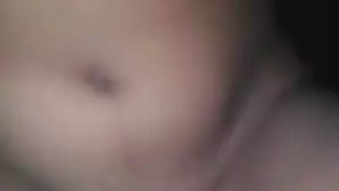 Tripura teen girl sex video with her cousin brother