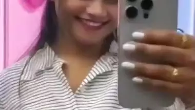 Odia girl moaning hard fucking with boyfriend