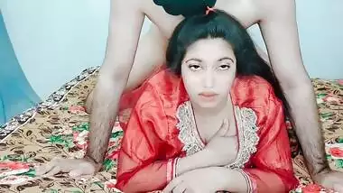 Indian Teacher And Student Hindi Web Series Sex