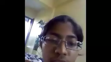Tamil teen masturbation hindi sex video