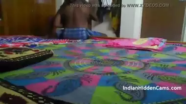 Indian Maid Fucked Hard Filmed By Hiddencam - IndianHiddenCams.com