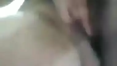 Kerala college girl masturbating on Stripchat video
