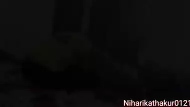 Sofia Ansari first time sex video in hindi