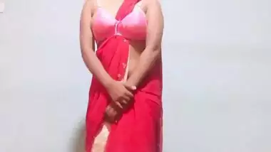 School Teacher Hot Fun ස්කූල් ටීචර්ට හොදටම මෝල් වෙලා - Sri Lankan