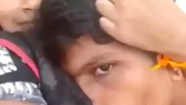 Tamil teen boob sucking video would tempt your dick