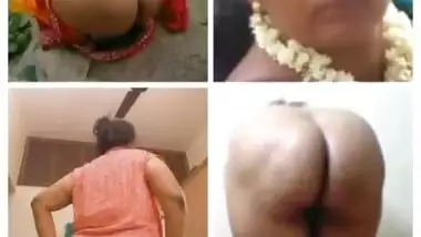 Perutha Soothu Amanakata Village Aunty Sundari Video