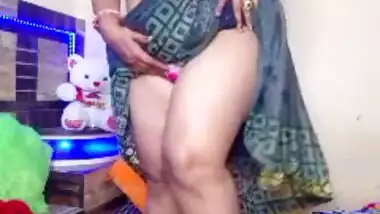 Geeta house wife Cam Sex Show