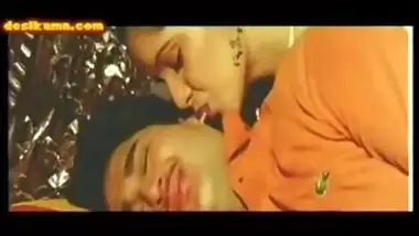 Desi mallu aunty