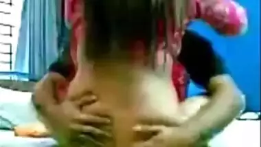 Desi Porn Videos Of Punjabi Young Bhabhi With Devar