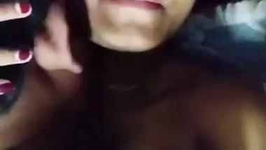 College girl virgin xxx viral fucking with boyfriend