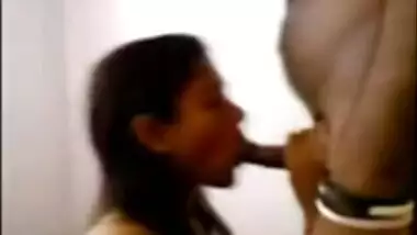 indian couple sextape