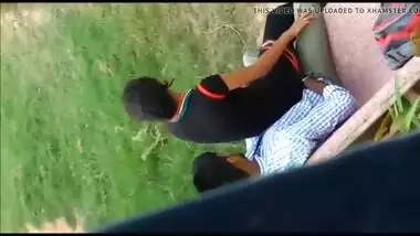 chennai tamil couples outdoor sex collections (hidden)