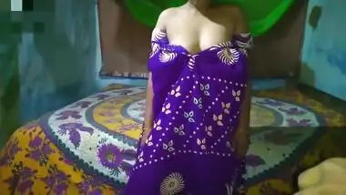 Desi Bhabhi, New Desi And Desi Aunty In Sestar And Me Love Sex Now Watch My Video