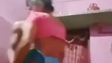 Fucking Desi Bhabhi