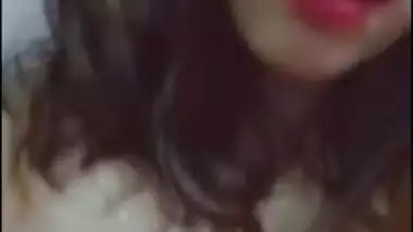 Bigboob Sexy indian Girl 2 Clips