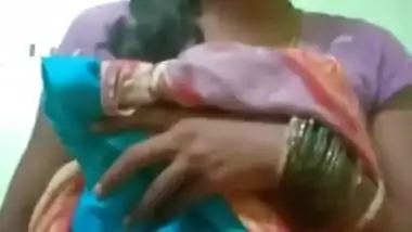 Desi Village Bhabi riding vdo