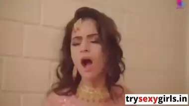 Sali Ko Bathroom Me Bulakar Kari Chudai