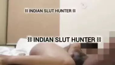 INDIAN SLUT HUNTERR - EPISODE 47: DESI SHARMA JI KI SANSKARI BETI BANI LUND KI PYASI - PART 3 - Jun 15, 2025