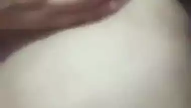 Indian GF Show Boobs in Selfie Get Daily New Videos om Telegram Channel @TopIndianXvideos