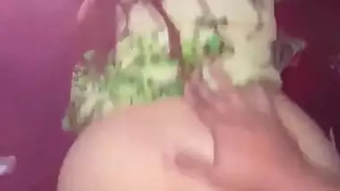 Punjabi Gf Hard Doggy Fuck