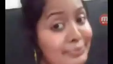 Bangladeshi wife naked pussy masturbation FSI xxx