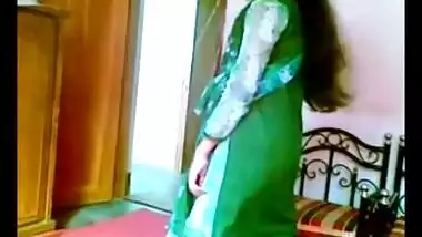 kolkata college girl boob pressed