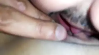 Rica Lamidas A Pequena Y Jugosa Vagina