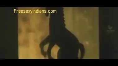 Indian porn videos of girl in masala mms