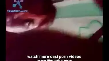 Albela Couple Desi Fuck