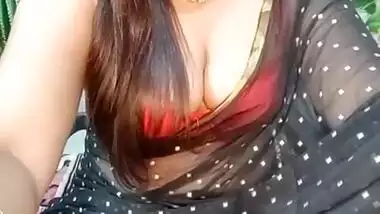 kavya Showing Pussy & Fingering on StripChat Live ~ with Face