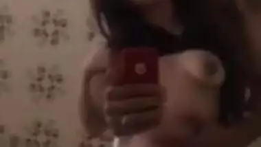 Desi BF recording Fucking and Blowjob leaked MMS