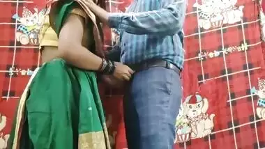 Marathi girl hard fucking indian girl sex