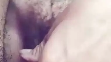 Desi village devar bhabi fucking in field