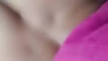 Devar fucking his bhabhi