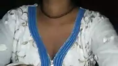 desi couple hot sex