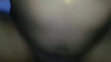 Desi village bhabi hardcore fucking