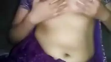 Best Boobed Paki Bhabhi