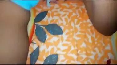 tamil girl fuck beautiful sex and full ended