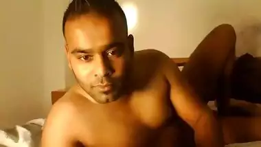 Mumbai ki sexy call girl ka NRI se hardcore fuck scene